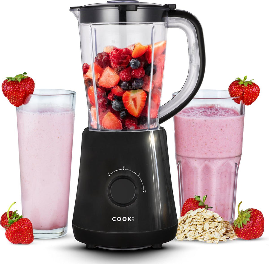 COOK-IT Blender