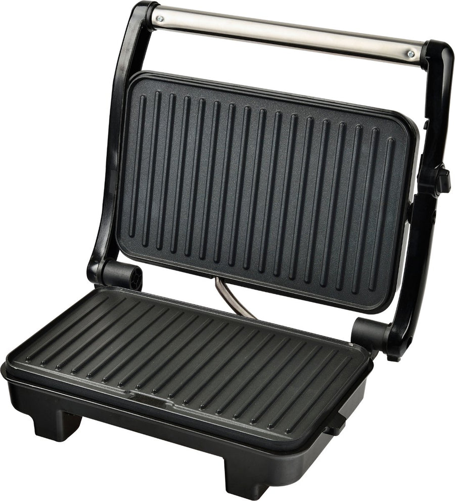 COOK-IT Tosti Apparaat