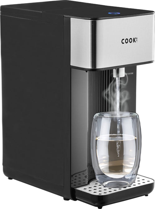 COOK-IT Heetwaterdispenser 2.5L