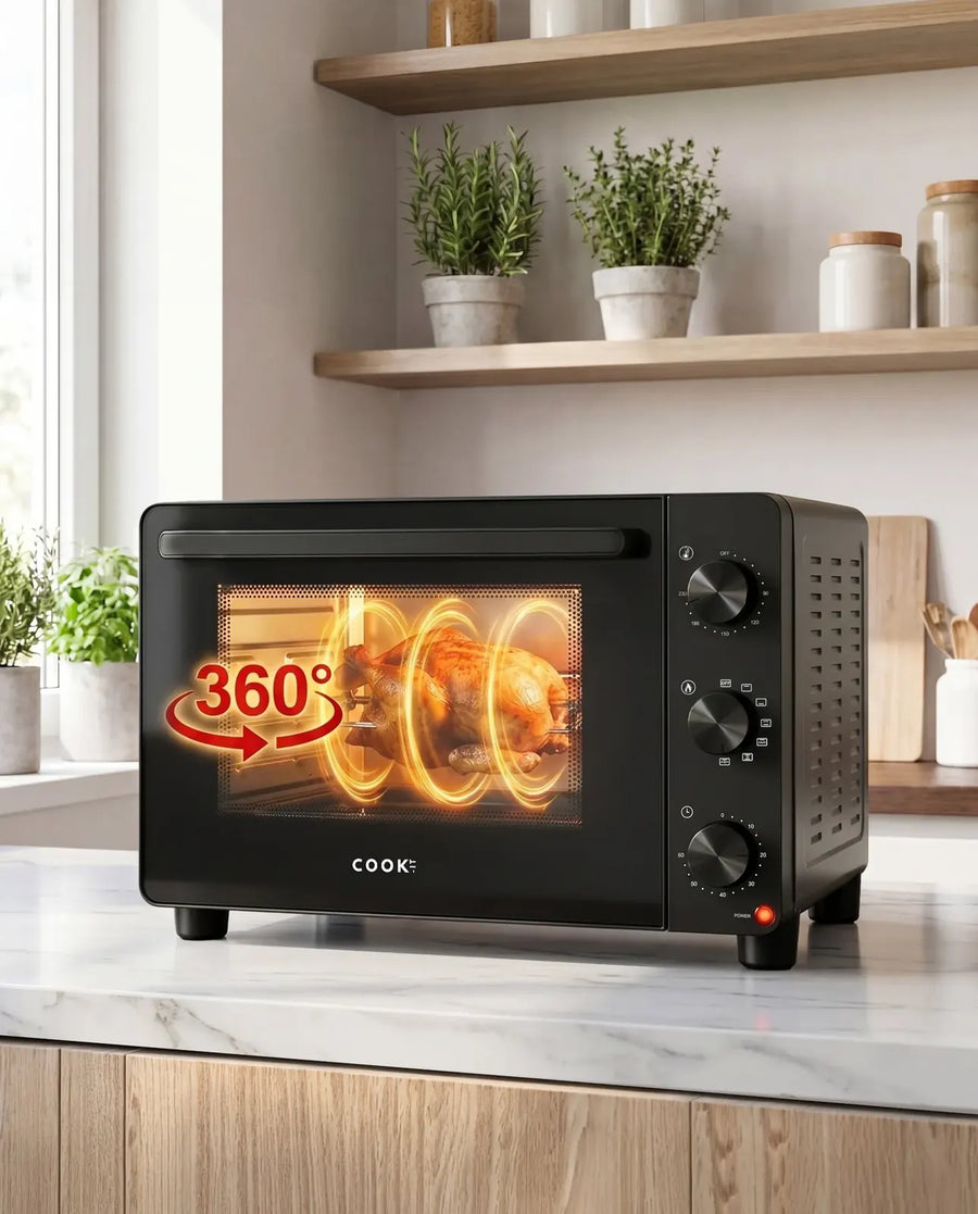 Ovenheerlijk