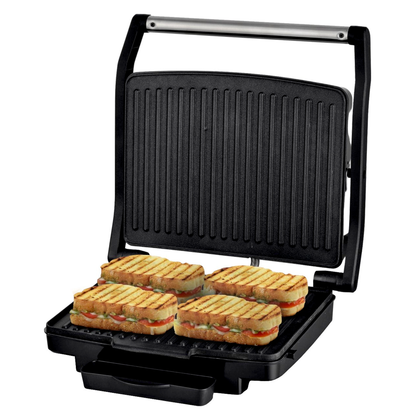 Tosti Apparaat XL